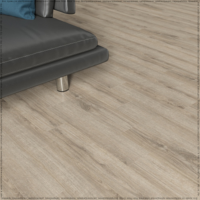 Ламинат Ideal VILLE  Дуб Малус сторона L/R - 50/50