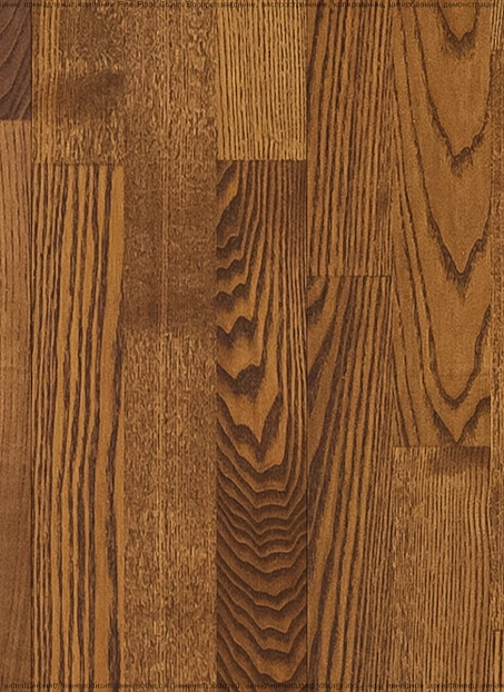 Паркетная доска Polarwood КЛАССИК (CLASSIC) Ясень Виски (Ash Whisky) COUNTRY 3П Лак П.МАТ>