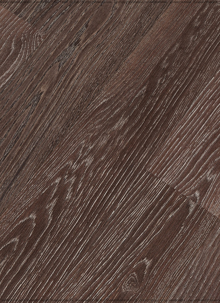 Ламинат La Moena MONTE CRISTALLO  Дуб Верди