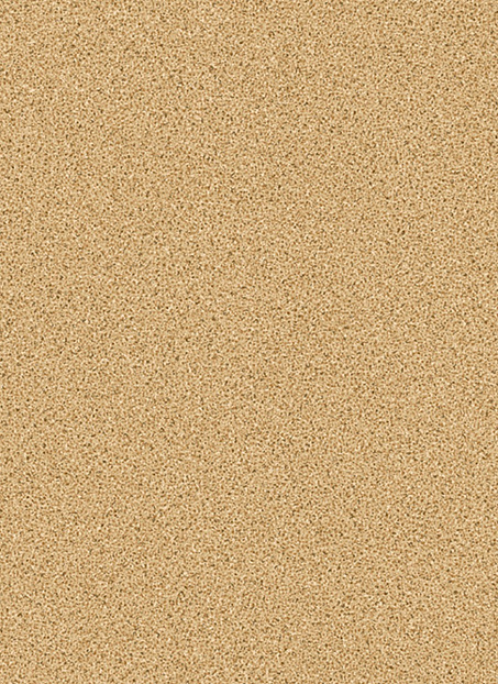 Линолеум рулонный IVC Home INTER Samson T41 шириной 2.5 м>