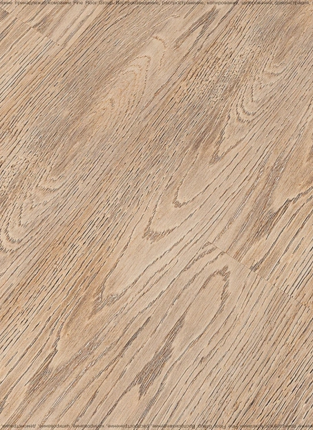 Ламинат La Moena MONTE CRISTALLO  Дуб Орцо