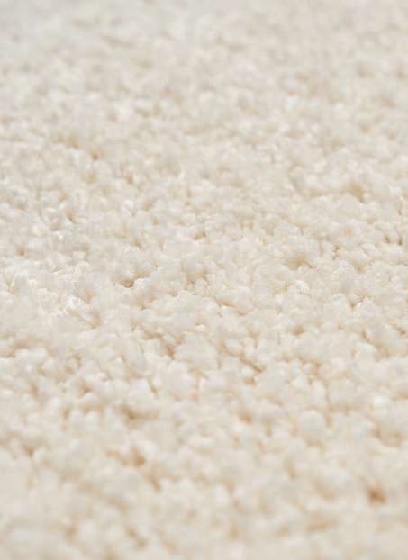 Ковёр Tarkett LOFT 01WFW