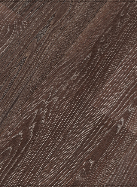 Ламинат La Moena MONTE CRISTALLO  Дуб Верди