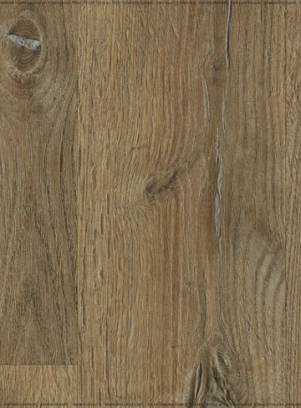 Кварц-винил (LVT) EcoClick ECORICH  Дуб Марракеш