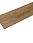 Виниловый ламинат (SPC) CM ФЛООР СКАНДИВУД (FLOOR SCANDIWOOD) Дуб Делано