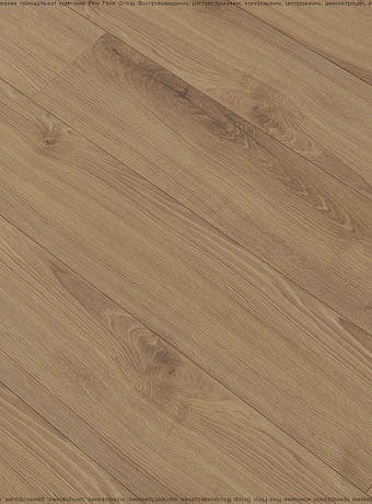 Ламинат Floorwood DREAM Дуб Милано