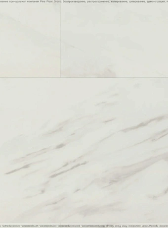 Виниловый ламинат (SPC) Fast Floor STONE Комито