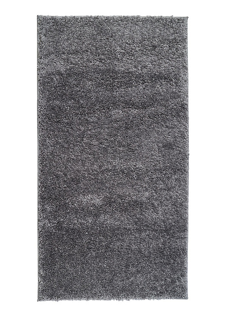 Ковёр Витебские ковры ШАГГИ SH34>