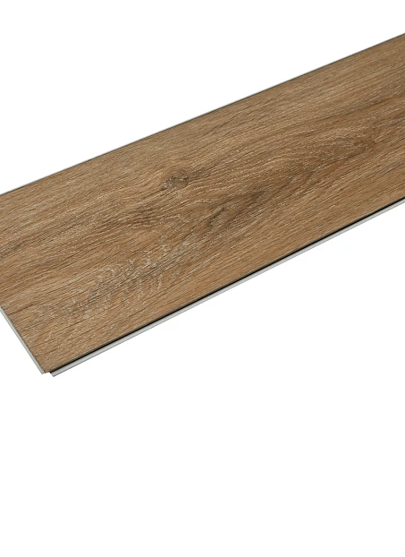 Виниловый ламинат (SPC) CM ФЛООР СКАНДИВУД (FLOOR SCANDIWOOD) Дуб Делано