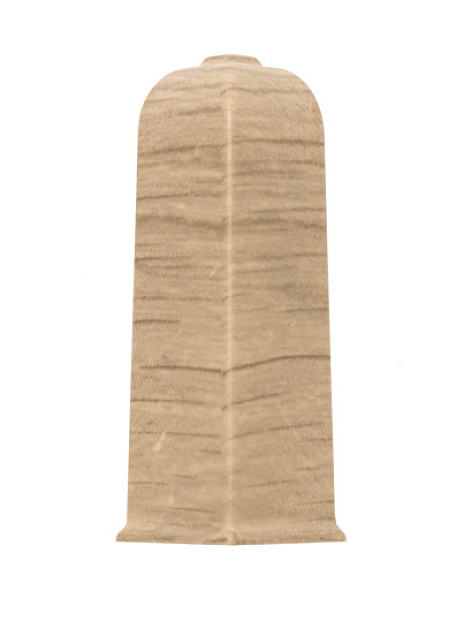 Угол наружный Arbiton VIGO60 Дуб Ньюпорт 159