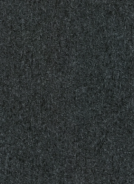 Ковровая плитка SAG Flooring ГРАВИТАЦИЯ (GRAVITY) 1469>