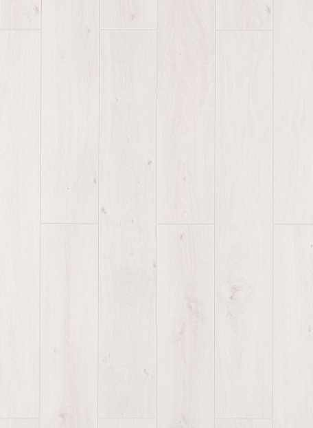 Ламинат Egger PRO Classic 12-33 Дуб Вуд-Фьорд Белый