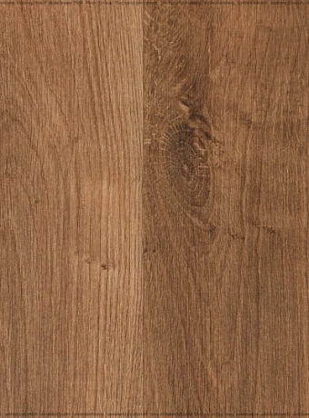 Ламинат Ideal FORM Дуб Челини