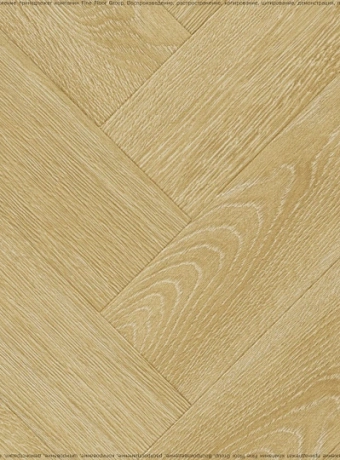 Ламинат Woodstyle ARROW  Дуб Леголас 102