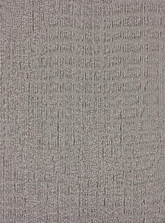 Ковровая плитка IVC Commercial IMMERSION Alternate 911