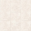 314682 Плитка SELECT VENETIAN STONE 46111 (324*655*4,5)7шт/1,49 м2 (68уп/пал)