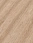 Кварц-винил (LVT) EcoClick ECOWOOD Дуб Гент