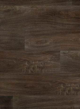 Виниловый ламинат (SPC) Karelia GREAT CLASSICS Walnut Bach