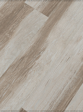 Ламинат Kastamonu Floorpan LAGOON  Дуб Дартмур