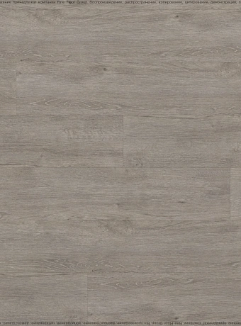 Виниловый ламинат (SPC) Alta Step PERFECTO  Дуб Серый