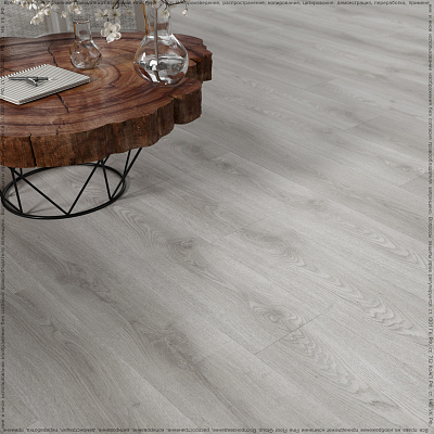 Кварцвиниловая плитка (LVT) Fine Floor FF-LIGHT Дуб Колин