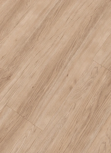 Кварц-винил (LVT) EcoClick ECOWOOD Дуб Гент