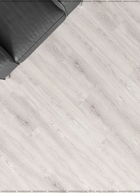 Ламинат Latat ELEGANTE 8 Дуб Коламбиа