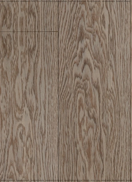 Паркетная доска Karelia ЭССЕНЦ (ESSENCE) Дуб Нежный Белый (Oak Tender White) NATUR 1П Лак МАТ>