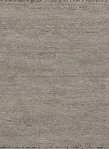 Виниловый ламинат (SPC) Alta Step PERFECTO Дуб Серый