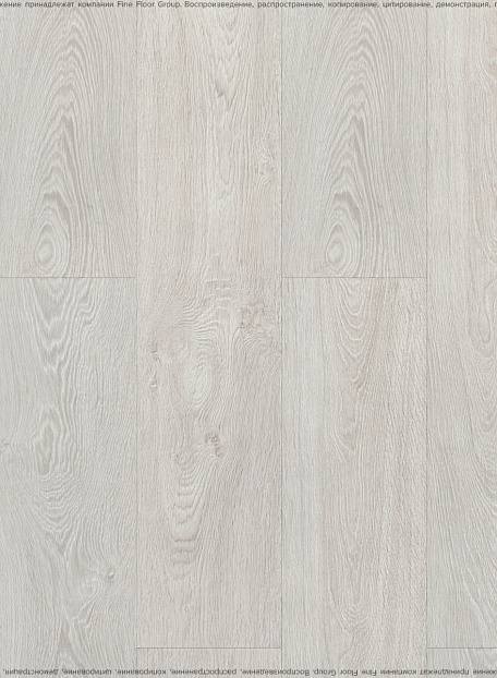 Ламинат Floorwood MEGAPOLIS   Дуб Касабланка