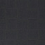 MARMOLEUM MODULAR SLATE 2,5 te3725 Welsh slate (500*500 мм) 20 шт/5 м2, 40 уп/пал