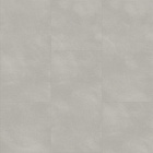 Кварцвиниловая плитка (LVT) Moduleo ROOTS 55  Mattina 46930CD