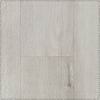 Кварцвиниловая плитка (LVT) Moduleo NEXT  Highland Oak 112