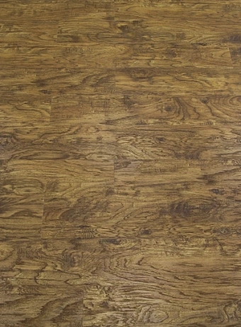Кварц-винил (LVT) Fine Floor FF-RICH  Пекан Барроу