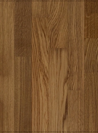 Паркетная доска Karelia LIBRA Oak Natur NATUR 3S LAC MAT