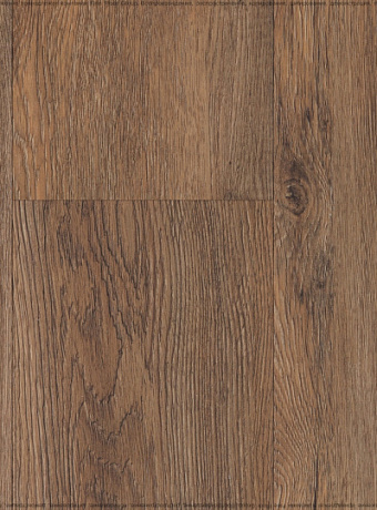 Виниловый ламинат (SPC) Noventis GRAND CANYON  Дуб Ред-Рок