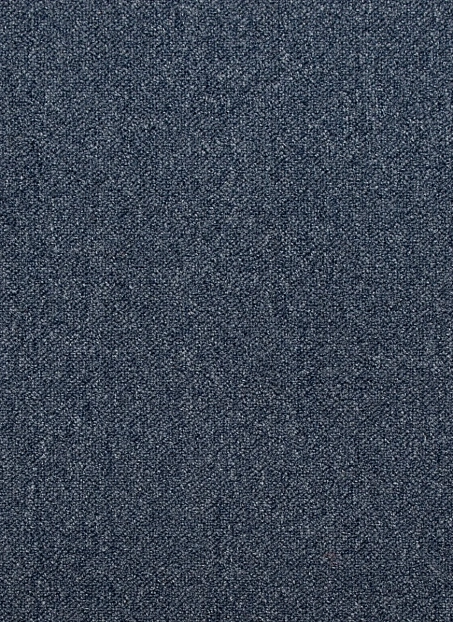 Ковровая плитка IVC Commercial ART INTERVENTION Creative spark 565>