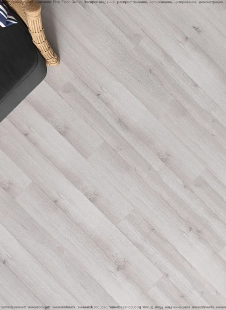 Ламинат Ideal CHOICE Дуб Вояж