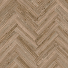 Кварцвиниловая плитка (LVT) Moduleo PARQUETRY SMALL Blackjack Oak 22229