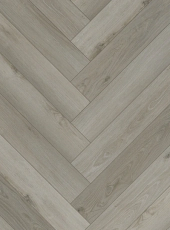 Виниловый ламинат (SPC) Aberhof DIAMANTE 5731 сторона L/R - 50/50