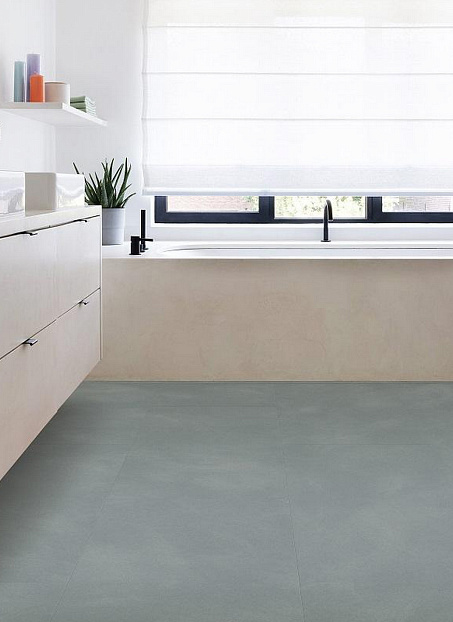 Кварцвиниловая плитка (LVT) Moduleo ROOTS 55  Mattina 46643CD