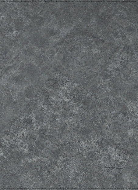 Кварцвиниловая плитка (LVT) Fine Flex FX-STONE  Тепли