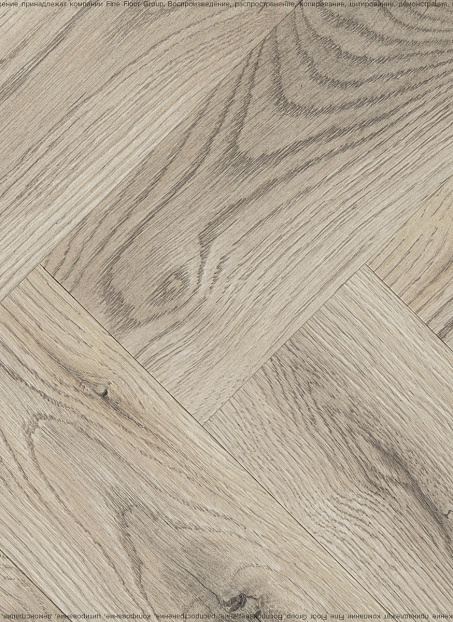 Ламинат Ideal VILLE  Дуб Бромус сторона L/R - 50/50>