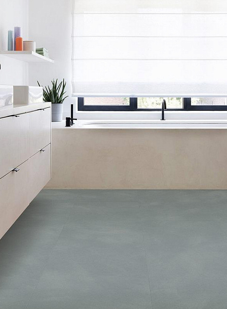 Кварцвиниловая плитка (LVT) Moduleo ROOTS 55  Mattina 46643CD