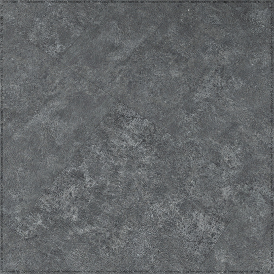 Кварцвиниловая плитка (LVT) Fine Flex FX-STONE  Тепли