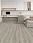 Виниловый ламинат (SPC) CM ФЛООР СКАНДИВУД (FLOOR SCANDIWOOD) Дуб Дымчатый