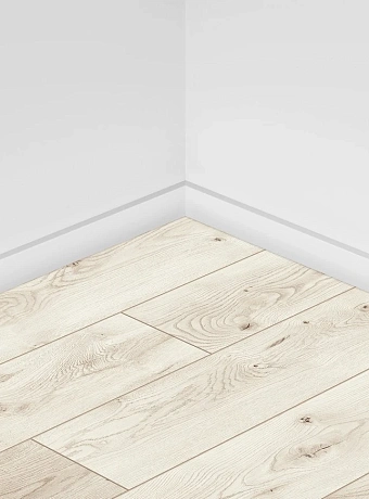 Ламинат Classen OPTIMAL Дуб Бойрен