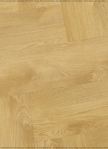 Ламинат CBM MOSAIK 600х200  Дуб Садек