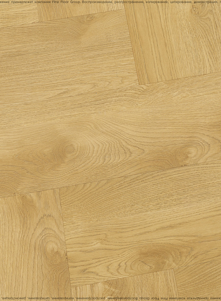 Ламинат CBM MOSAIK 600х200  Дуб Садек