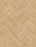 Кварц-винил (LVT) Moduleo LAYRED HERRINGBONE Дуб Лавровый (Laurel Oak 51282)>